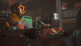 Screenshot #2
