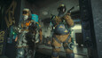 Screenshot #1