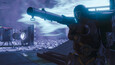 Screenshot #5