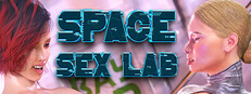 Space Sex Lab 🚀