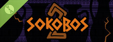 Sokobos 2 Demo Small Capsule Image
