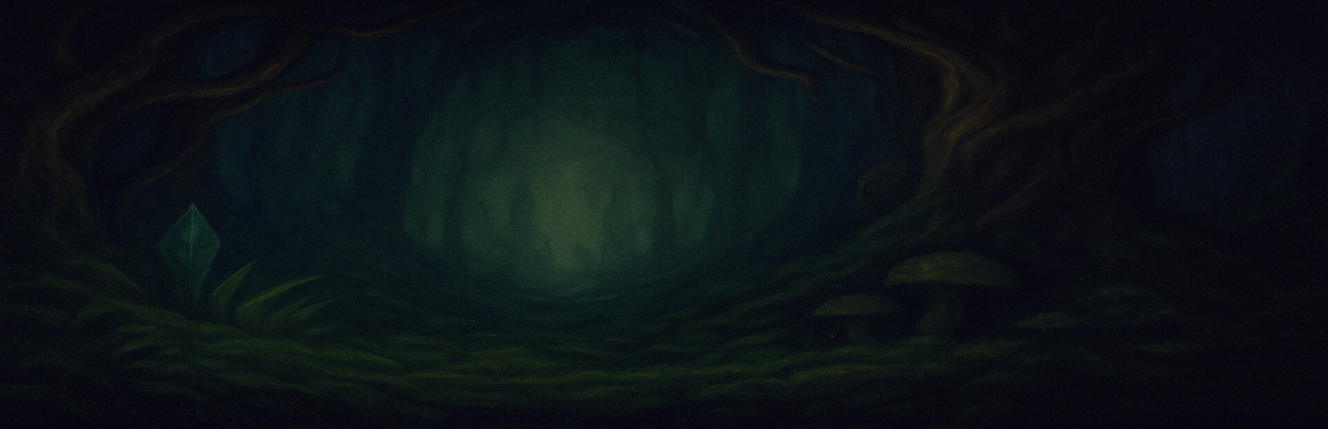 Hollowroot
