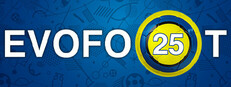 Evofoot 25