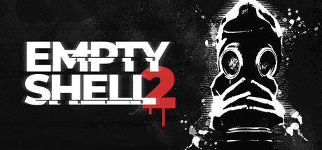 EMPTY SHELL 2