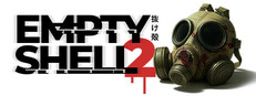 EMPTY SHELL 2