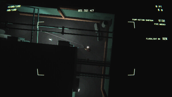 Screenshot 14