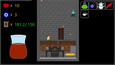 Screenshot #4