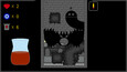 Screenshot #5