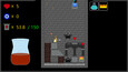 Screenshot #1