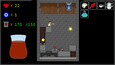 Screenshot #6