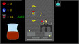 Screenshot #3