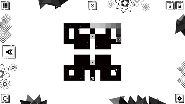 SQUASER 7 screenshot 3