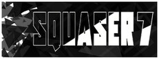 SQUASER 7