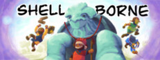 Shellborne