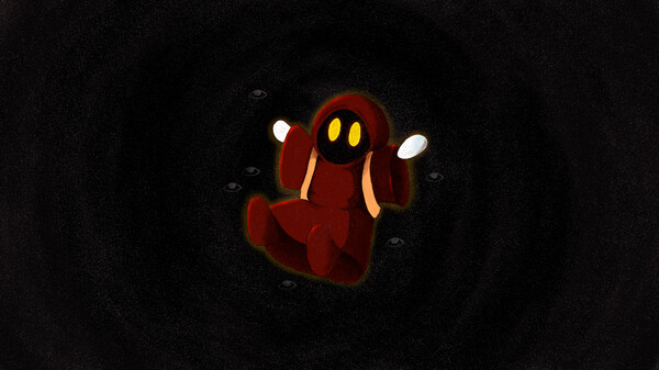 UNRETURNING screenshot 3