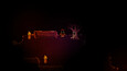 Screenshot #7