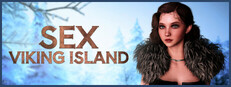 SEX VIKING ISLAND