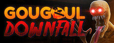 Gougoul Downfall