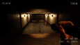 Screenshot #1