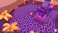 Screenshot #4