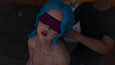 Screenshot #5