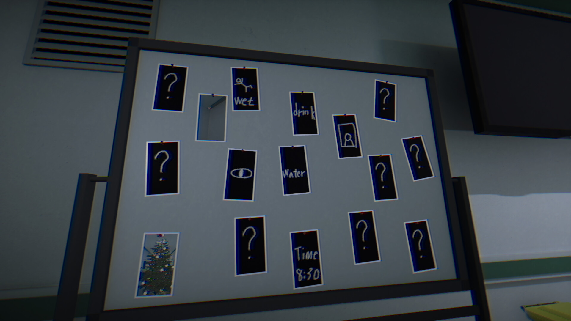 #3. EXIT (Steam) By: Default Game