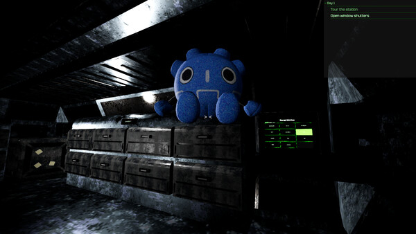 Ergospherefor windows and Linux 1