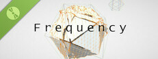 Frequency Sync Demo Small Capsule Image