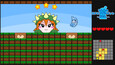 Screenshot #4