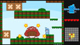 Screenshot #2