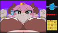 Screenshot #10