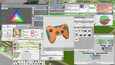 Screenshot #4