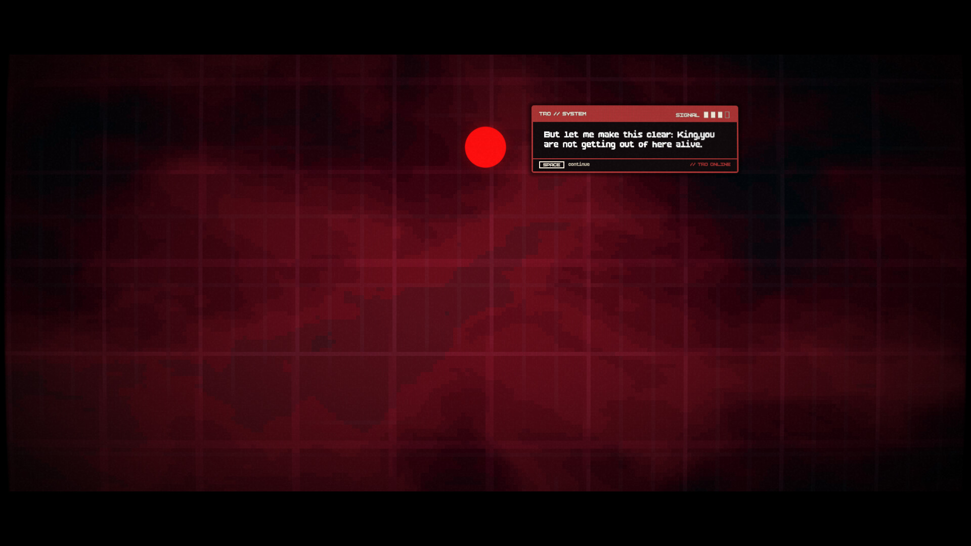 Chesstro screenshot #5
