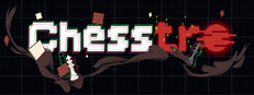 Chesstro