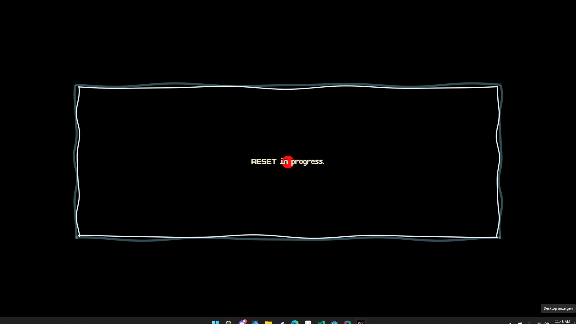 Chesstro screenshot #4