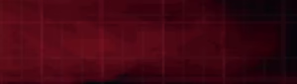 Chesstro video 1