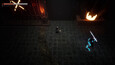 Screenshot #7