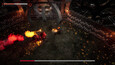 Screenshot #6