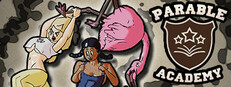Parable Academy game capsule image