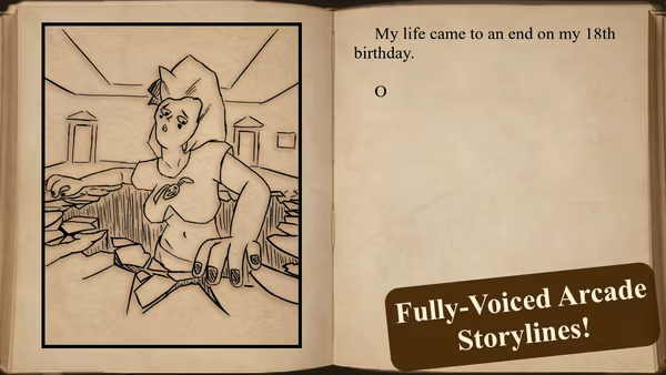 Parable Academy video 4
