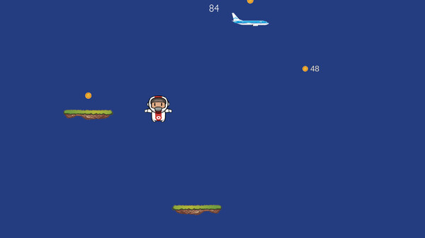 TO THE MOON screenshot 3