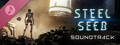 Steel Seed Soundtrack