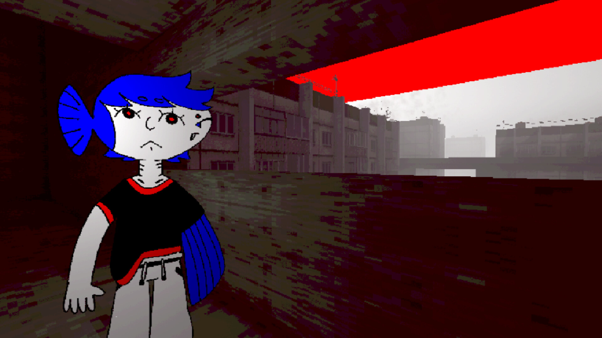 Cinderline screenshot #8