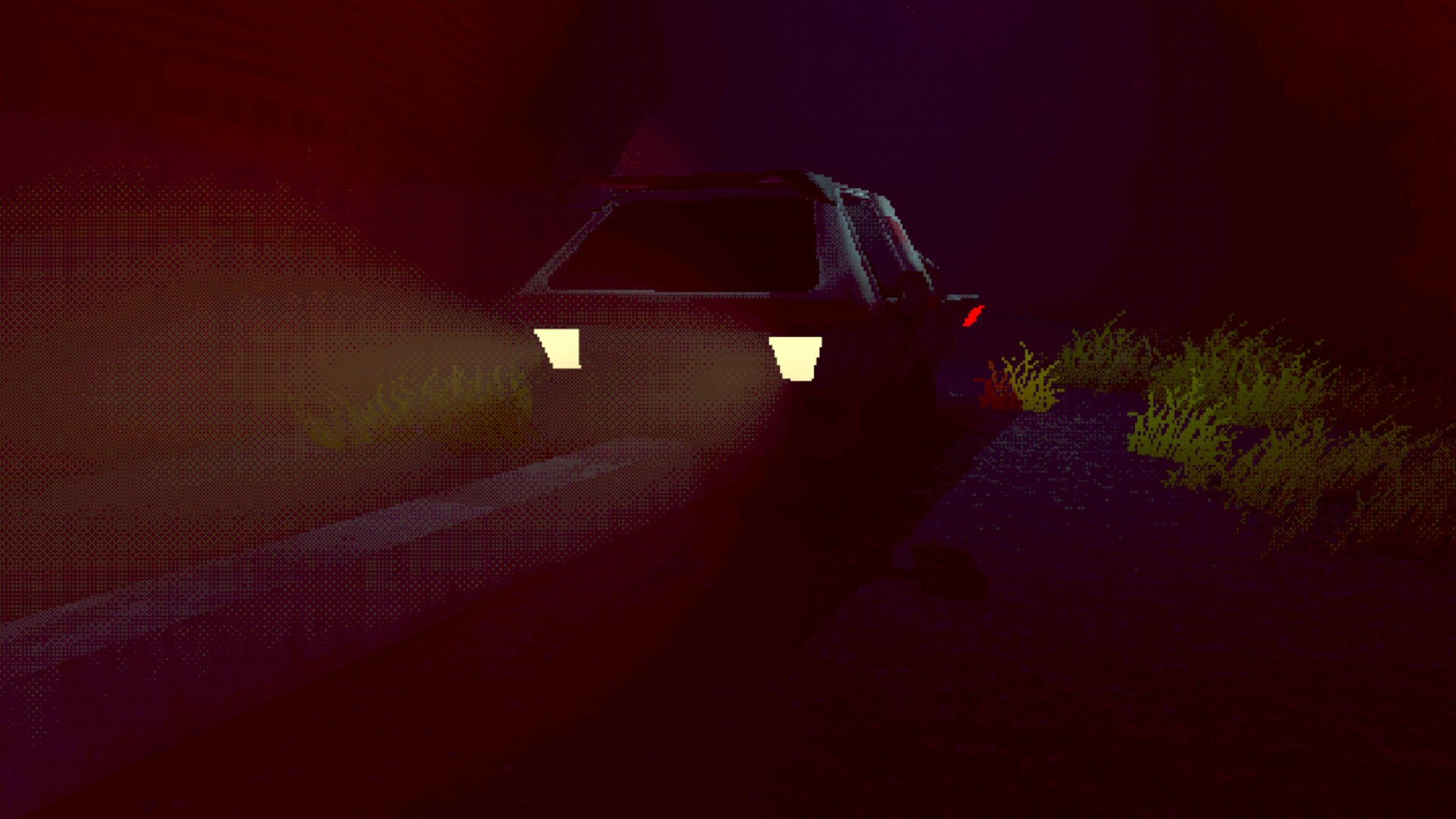 Cinderline Featured Screenshot #1