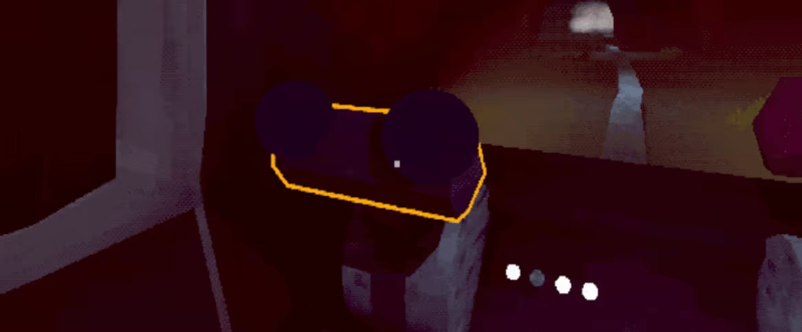Cinderline video 2