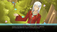 Screenshot #7