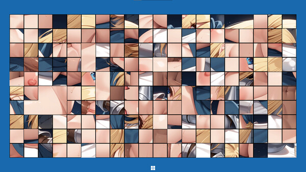 Hentai Ariya screenshot 5