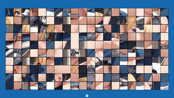 Hentai Ariya screenshot 4