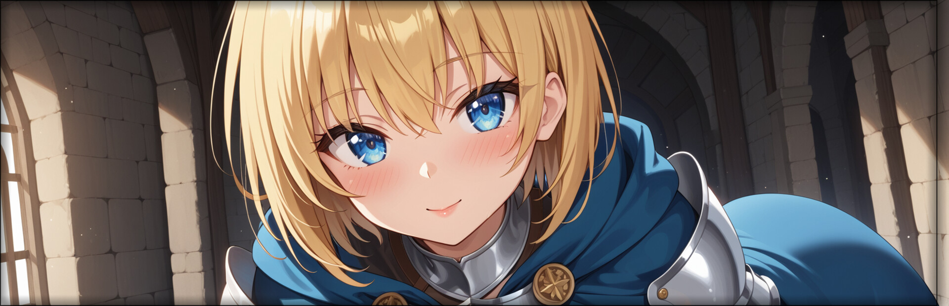 Hentai Ariya