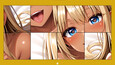 Screenshot #6